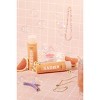 SadieB Personal Care Grapefruit Glow Nourish & Revive Conditioner - 10 fl oz - 2 of 4