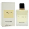 Classic Citrus by Banana Republic for Unisex - 3.4 oz EDP Spray - 3 of 4