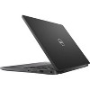 Dell Latitude 7300 13.3" FHD Laptop Intel i7-8665U 1.9GHZ 16GB 256GB W10P - Manufacturer Refurbished - 4 of 4