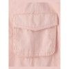 The Children's Place Baby Girls Parachute Pull On Cargo Jogger Pants - 2 of 4