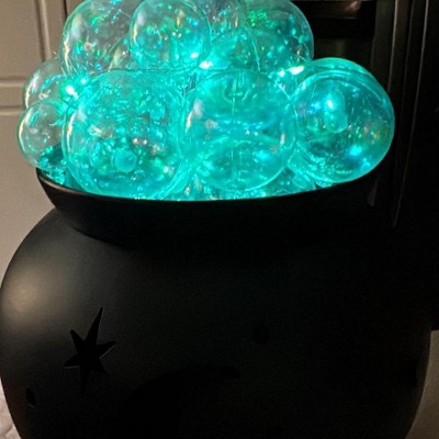 Guest review image 1 of 2, zoom in