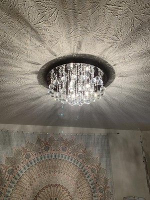 Guest review image 1 of 1, zoom in