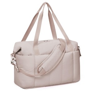 Narwey Spirit Airlines Personal Item Travel Bag 18x14x8, Underseat Carry on  Bags : Target