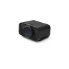 EPOS EXPAND Vision 1 1001120 - 2 of 4