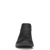 Bzees for Lifestride Womens Get Going Ankle Booties Black 10 M - image 4 of 4