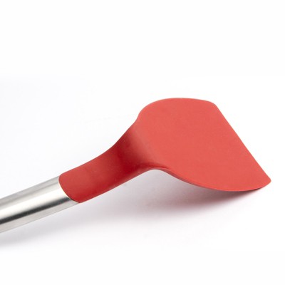 Cuisipro Wok Turner - Thumbnail 5