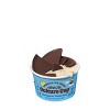 Culture Cup Organic Frozen Madagascar Vanilla Bean - 4ct/14 fl oz - 4 of 4