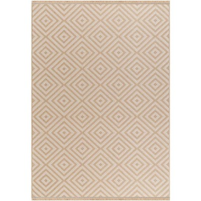 Mark & Day Ayn Washable Woven Indoor Area Rugs