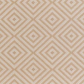 tan/light beige