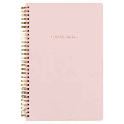 O.: Light Pink Solid Background Monogram, Letter O. College-Ruled Journal,  Notebook, Diary, Trip Planner, Scratch Pad (120 pages): Books, B: Books 