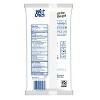 Wet Ones Plus Alcohol Hand Wipes - 20ct - image 2 of 4