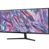 Samsung 34 inch ViewFinity S50GC Series 1440p HDR Ultrawide Monitor - 3 of 4