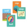Make Believe Ideas Rhyming Pairs Pre-K - 3 of 3