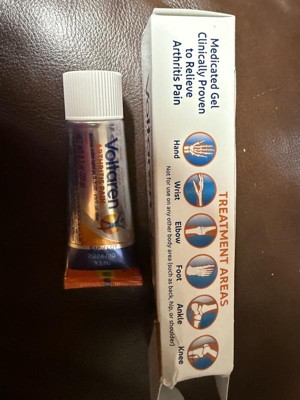 Guest review image 2 of 5, zoom in