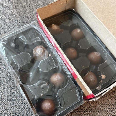 Guest review image 2 of 2, zoom in