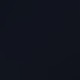 rich navy