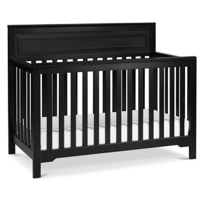 Davinci crib hot sale target