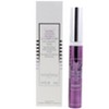Sisley Black Rose Eye Contour Fluid, 0.47 oz - 2 of 4