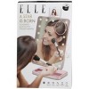 Elle Vlogging Bluetooth Speaker Mirror - 2 of 4