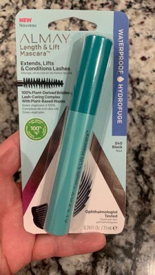 Guest review image 2 of 4, zoom in