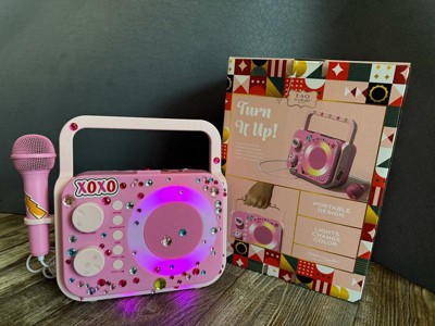 Guest review image 2 of 2, zoom in