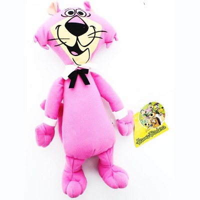 hanna barbera plush