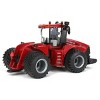 ERTL 1/64 Case IH AFS Connect Steiger 620 with LSW Tires Prestige Collection 44325 - 3 of 4