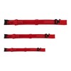 Unique Bargains Adjustable Heavy Duty Collar with Handle 1 Pc - 4 of 4