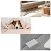 Unique Bargains Pet Hair Removal Tool 1 Set - 2 of 4