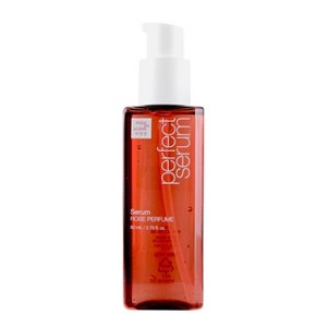 Mise en Scene Perfect Serum - Rose Perfume 2.70 oz - The Rose-Perfumed Secret to Perfect Hair - 1 of 4