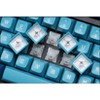 Drop MT3 Dancer Keycap Set- Base Kit - 3 of 4