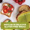 Udi's Gluten Free Frozen Whole Grain Bread - 18oz - 2 of 4