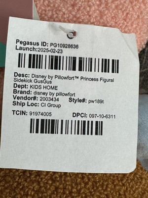 Guest review image 5 of 5, zoom in