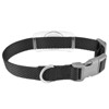 Rifle Paper Co. AirTag Dog Collar Case - 4 of 4