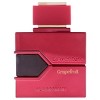 Al Haramain LAventure Grapefruit Extrait De Parfum - 3.33 fl oz - 2 of 3