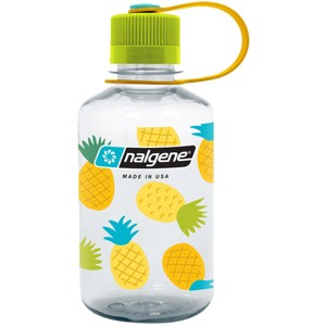 Nalgene Sustain 16 oz. Narrow Mouth Water Bottle - 1 of 1