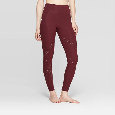 target yoga leggings