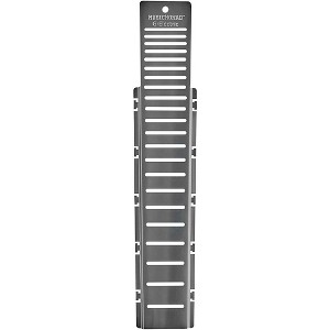 Music Nomad Fret Shield Fretboard Protector Guard for Gibson Electric Guitar Fret Scale - 1 of 4