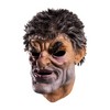 Trick Or Treat Studios Halloween 5 The Brute Adult Latex Costume Mask - 3 of 4