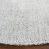 Restoration Vintage RVT901 Hand Tufted Indoor Rugs - Safavieh - 3 of 4