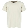Gildan Men Big and Tall Classic Crew Neck T Shirt - 4 of 4