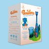 Brusheez Buddy the Bear Children's Electric Kids Toothbrush Set - image 2 of 4