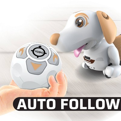 https://target.scene7.com/is/image/Target/GUEST_1f867c87-de9f-4a3e-985e-8ca05bdd06da
