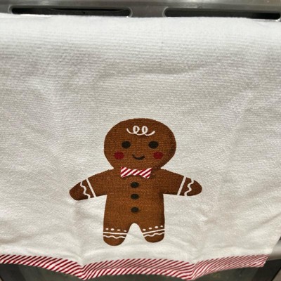 Guest review image 3 of 3, zoom in