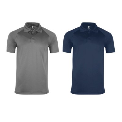 graphite/navy
