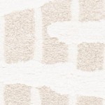 beige/ivory