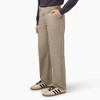 Dickies Boys' Original 874® Work Pants, 8-20 - 3 of 4