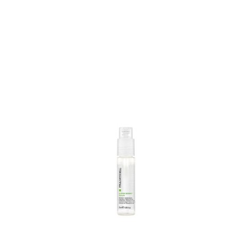 Paul cheapest Mitchell Super Skinny Serum