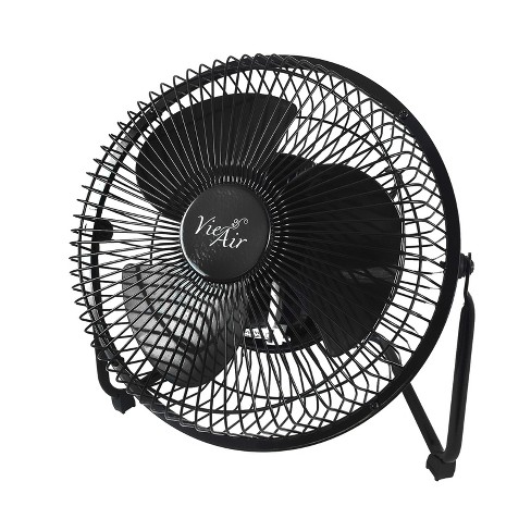 8 inch on sale desk fan