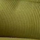 olive green + corduroy